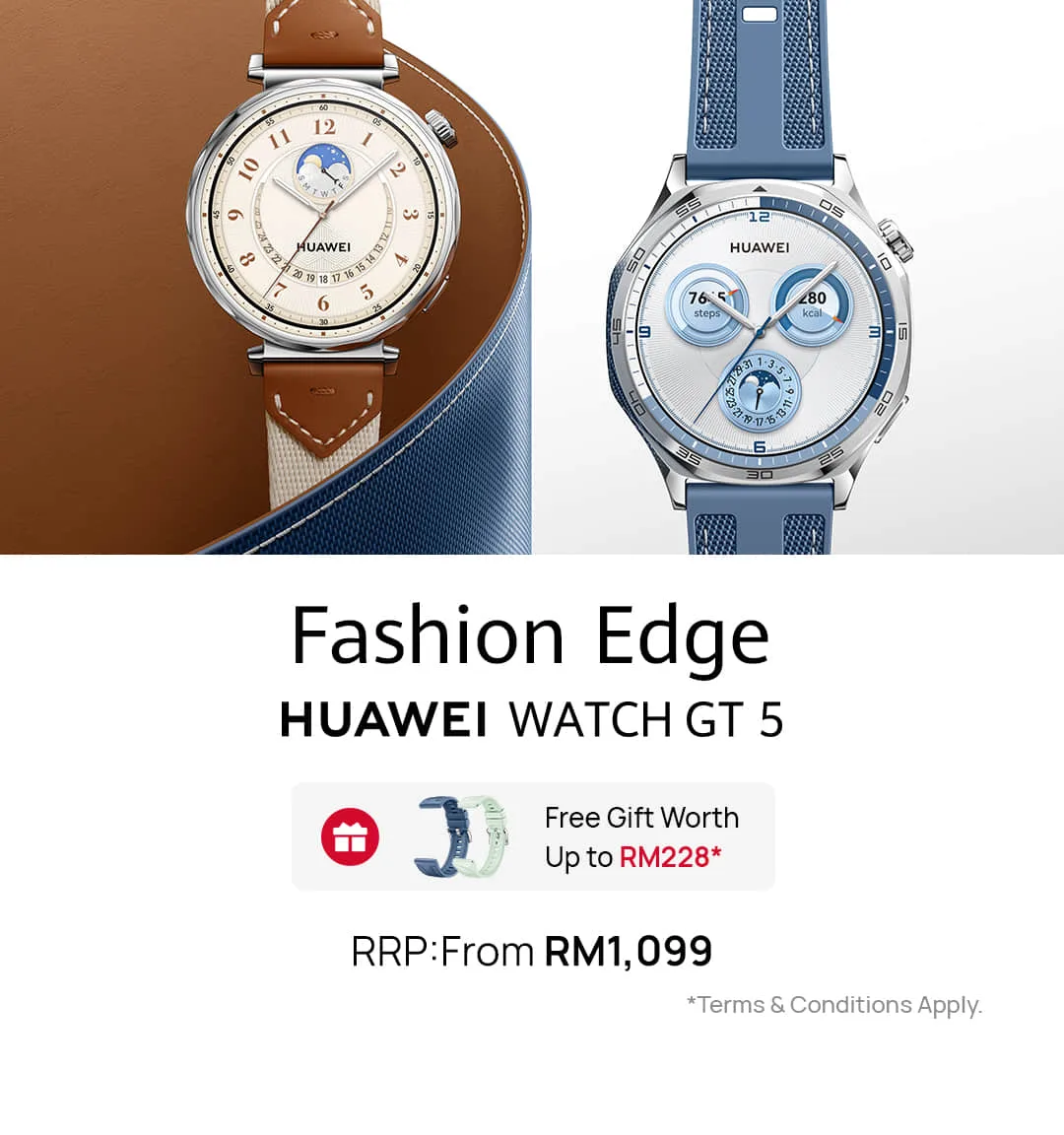 Huawei smartwatch deals online