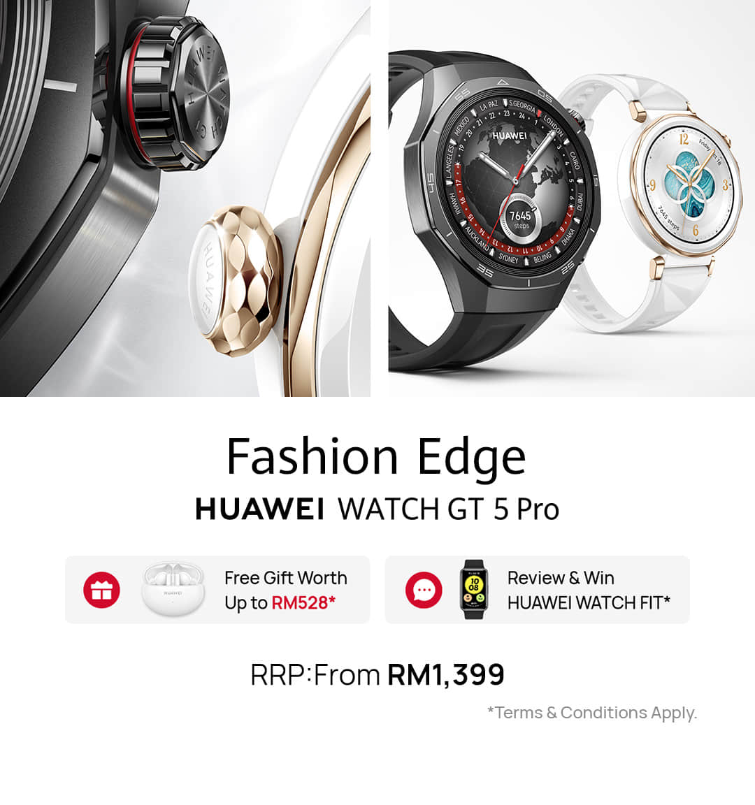 Cheapest huawei watch 2 online
