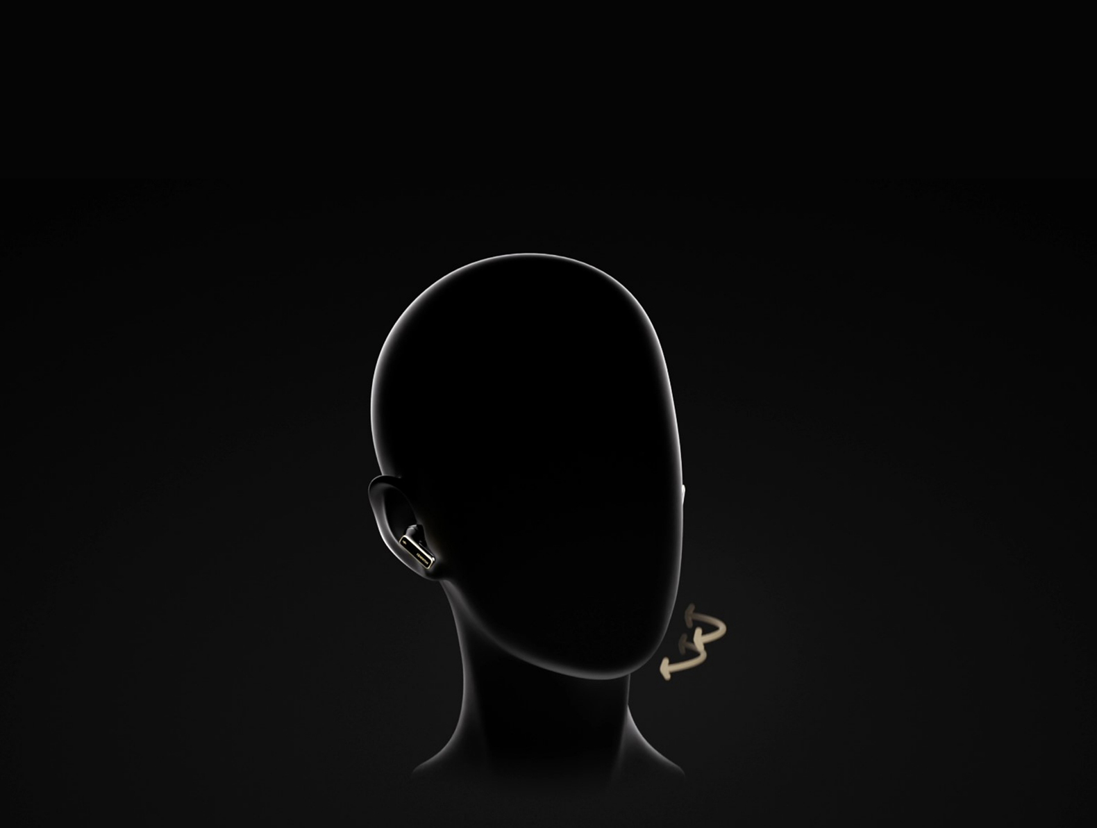 Head Motion Controls