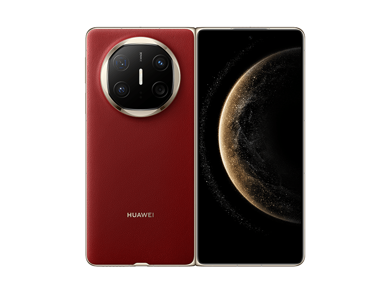 Beli HUAWEI Mate X6 - HUAWEI ID