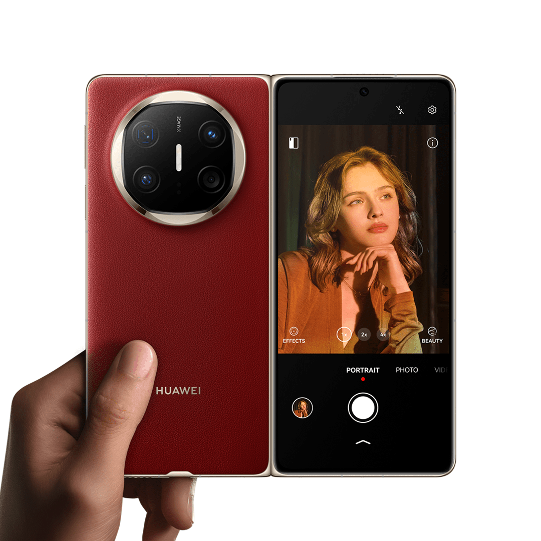 購買HUAWEI Mate X6 - 華為香港