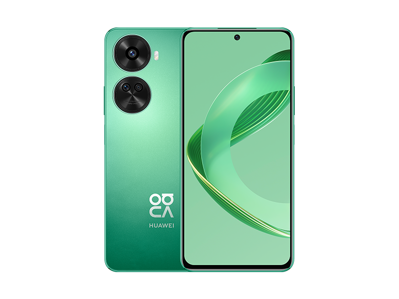 108 Megapixel 12 Megapixel Camera Phone List 108mp Camera Phone