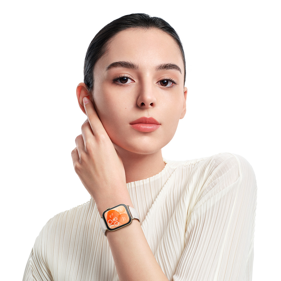 Huawei watch womens online