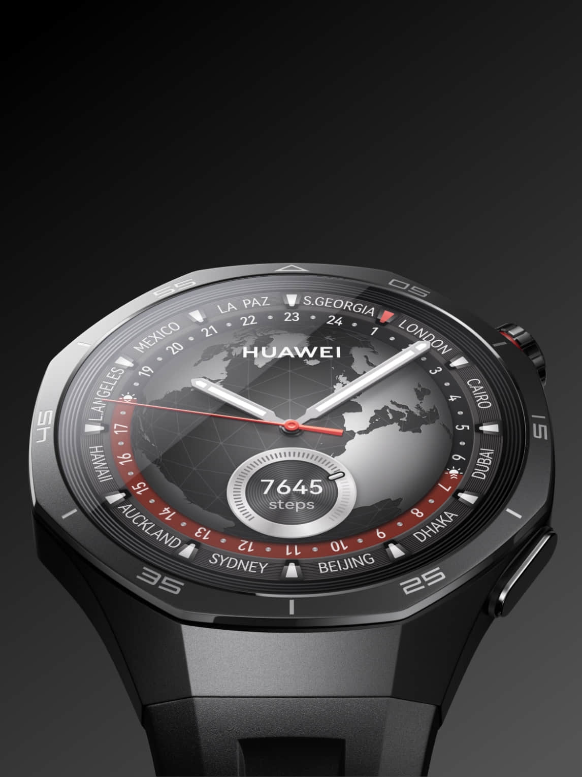 Huawei watch gt deal best sale