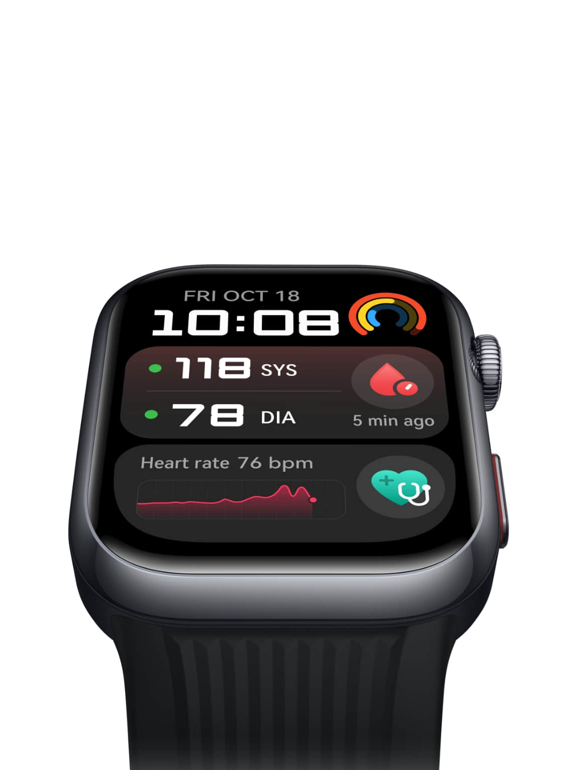 HUAWEI Smart Watch and Smart Band Deals HUAWEI MY Store