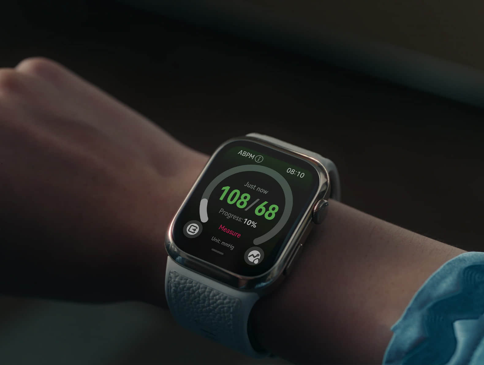 Huawei smartwatch promotion outlet