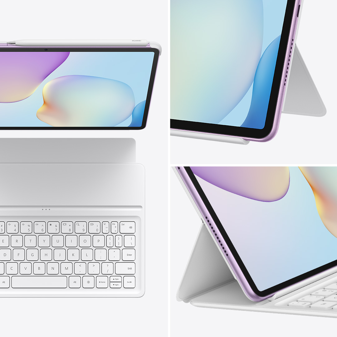 Buy HUAWEI MatePad 11.5 2025 - HUAWEI Store MY