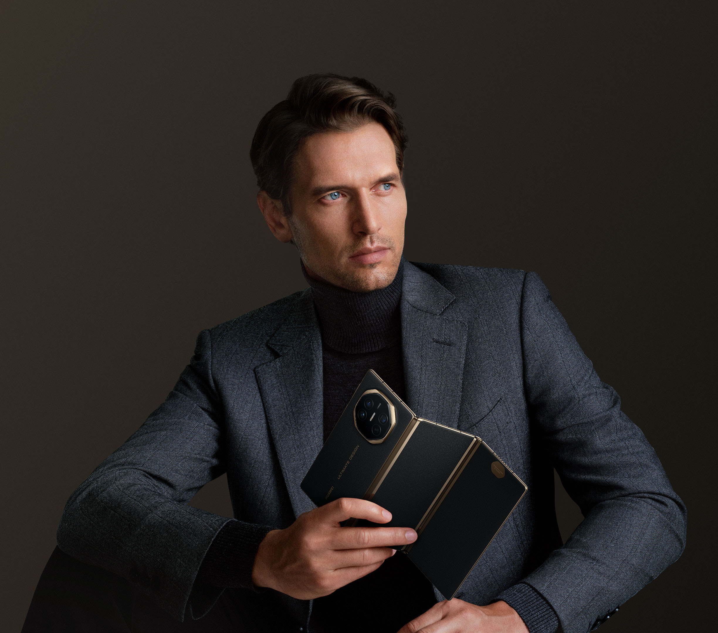 Mate XT2 - Smart Multitasking