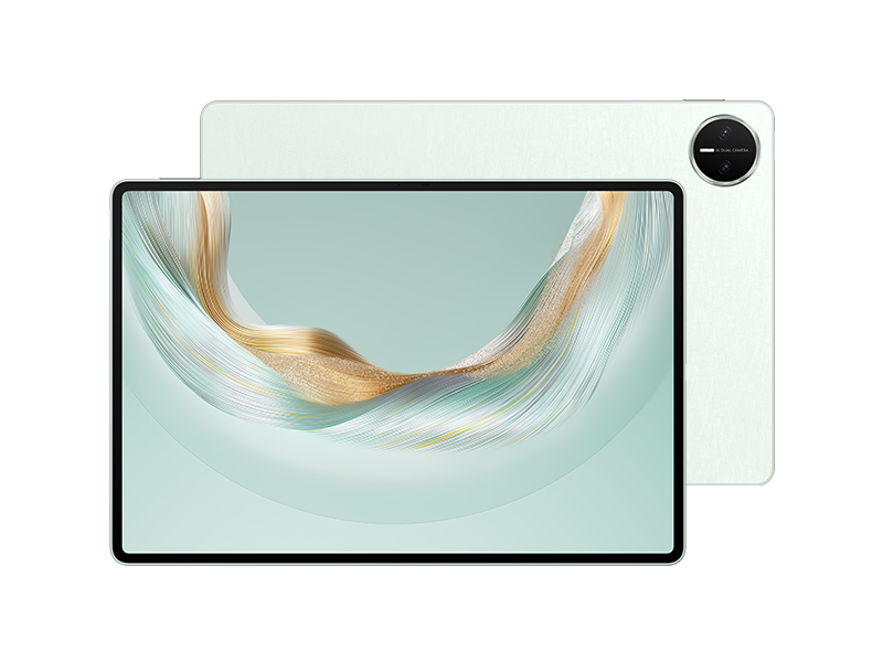 Buy HUAWEI MatePad Pro 12.2-inch - HUAWEI MY