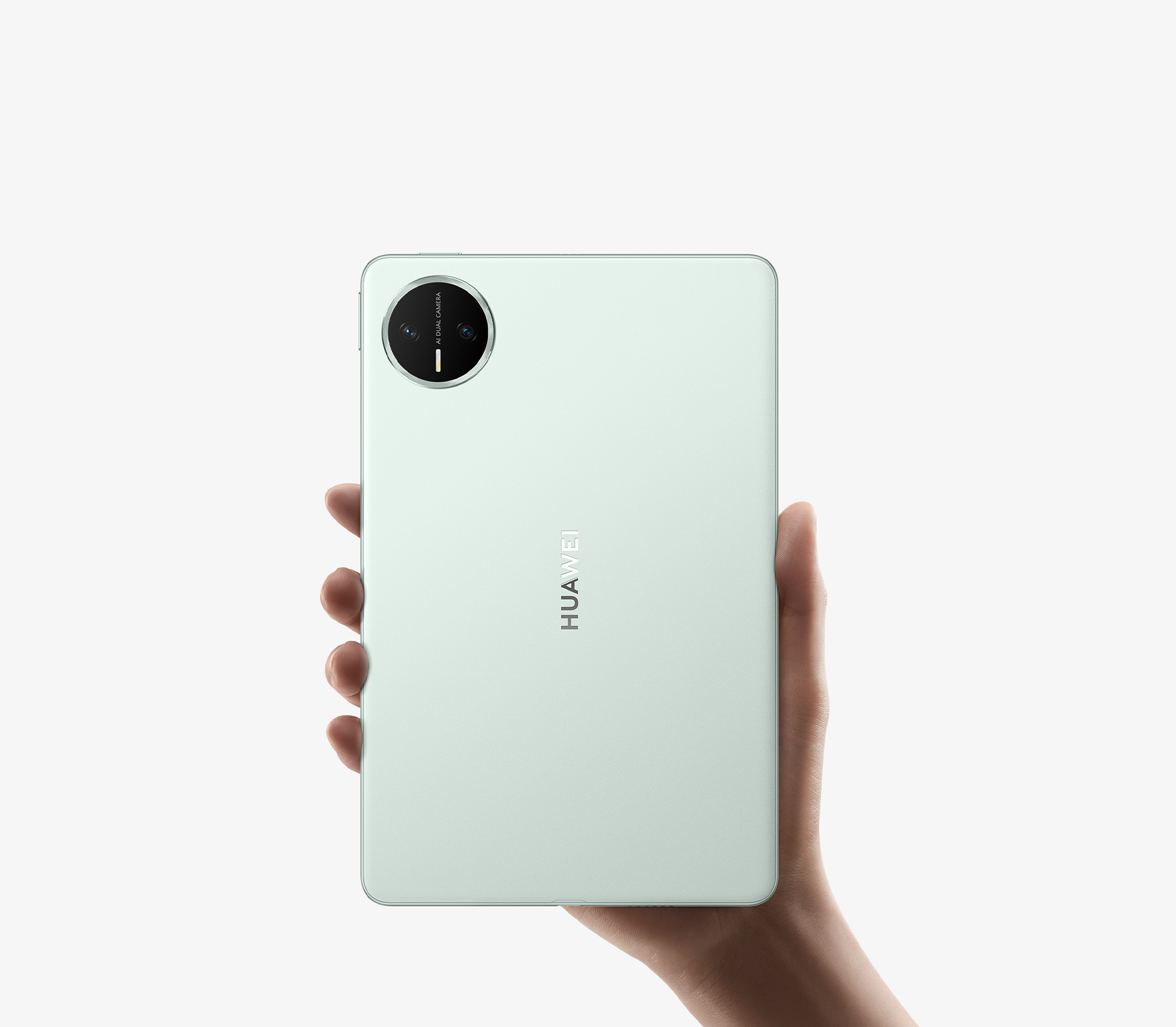 Buy HUAWEI MatePad Mini | HUAWEI MY