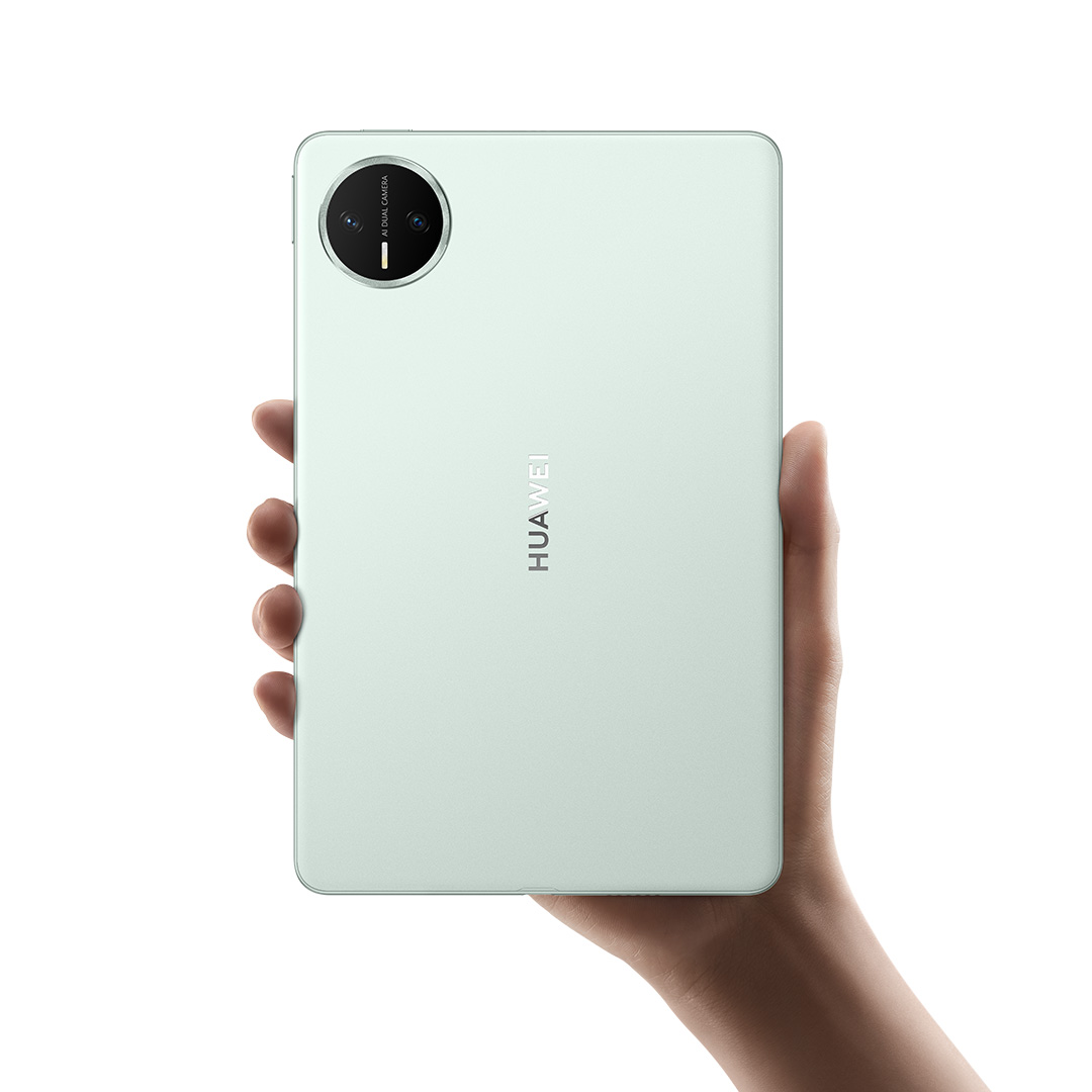 購買HUAWEI MatePad Mini - 華為香港
