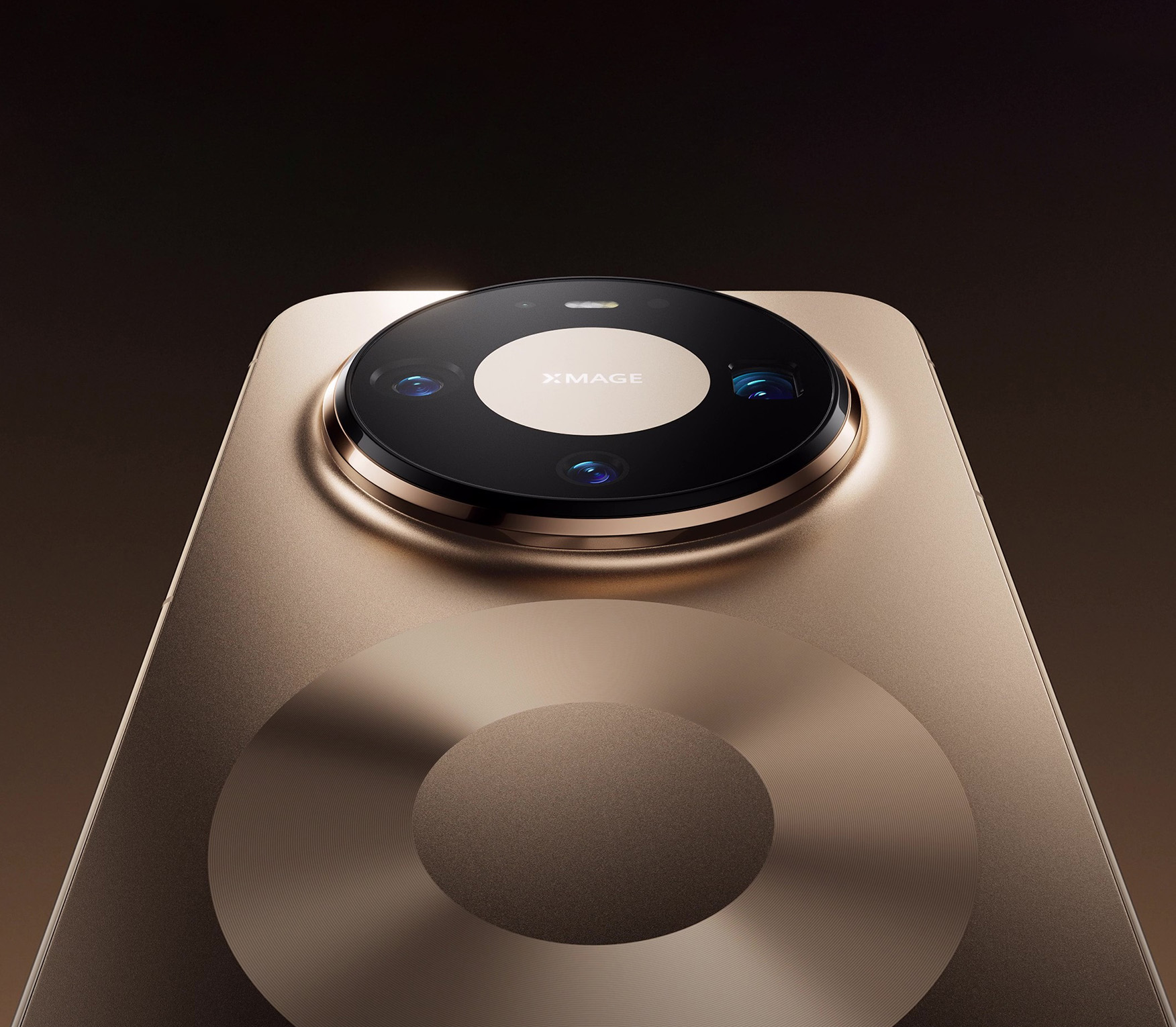 Reasons to Love Mate 80 Pro