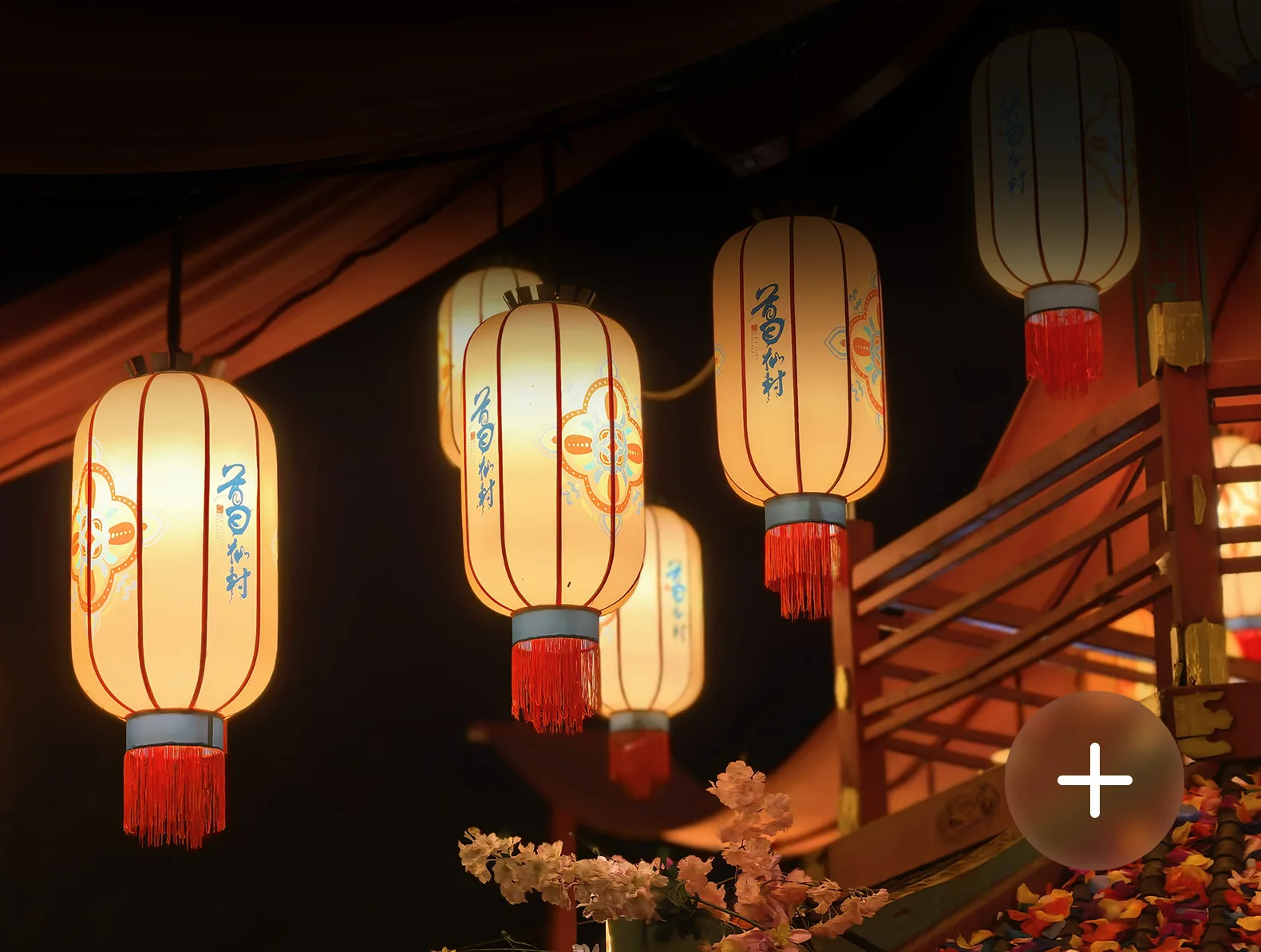 True-to-Colour Camera System
