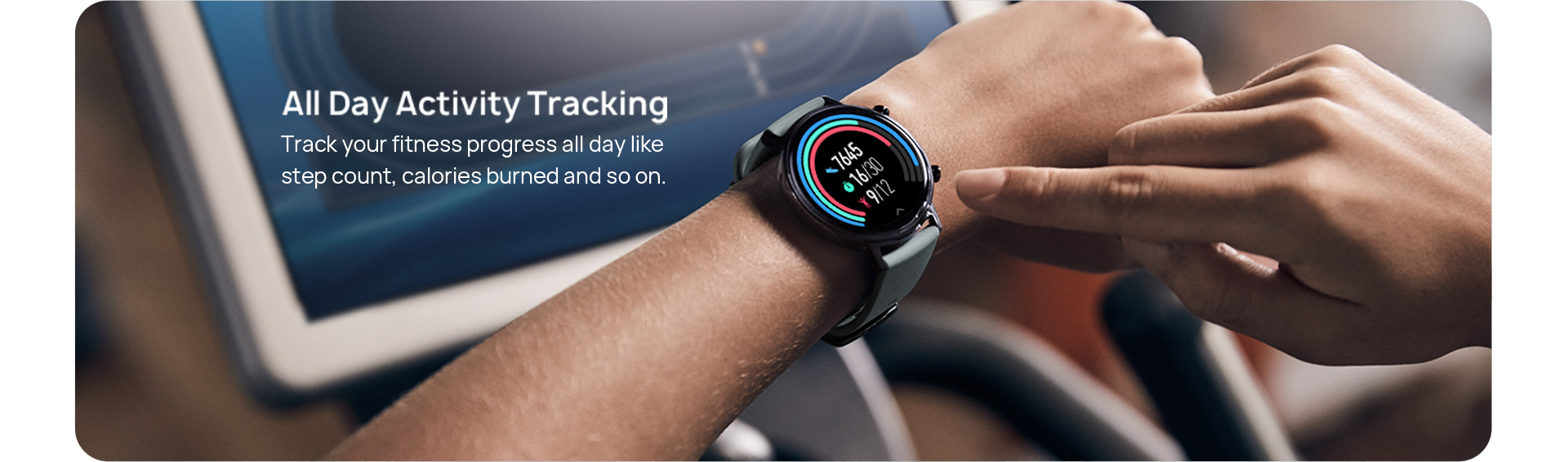 Buy HUAWEI WATCH GT HUAWEI MY