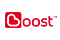 Boost