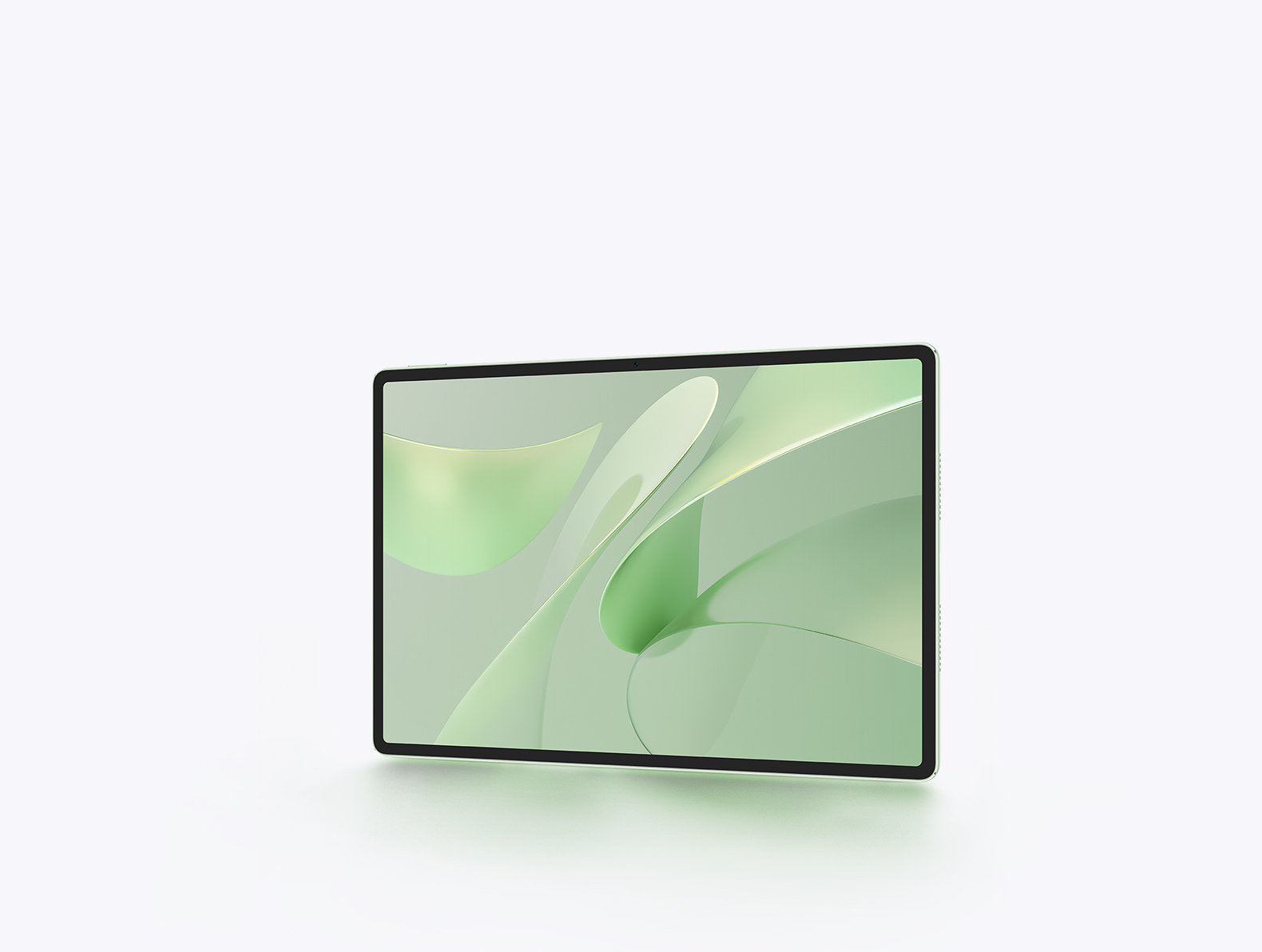 Koop HUAWEI MatePad - HUAWEI Nederland
