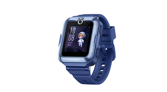 Buy HUAWEI WATCH KIDS Pro HUAWEI Philippines