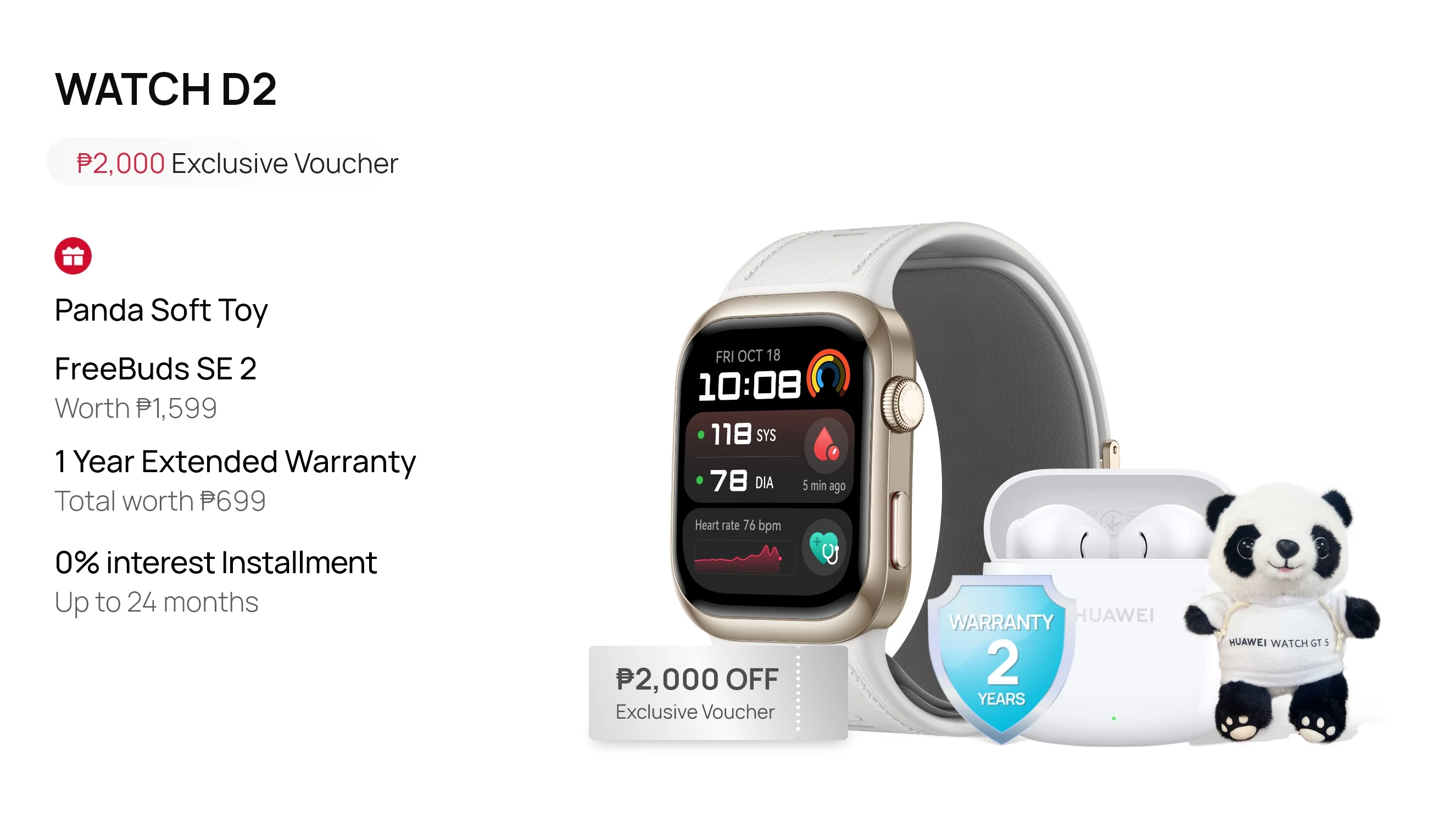 Newest smartwatch 2019 top