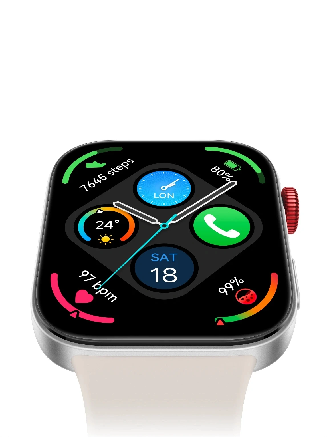 HUAWEI Smartwatches New WATCH GT is coming HUAWEI PH