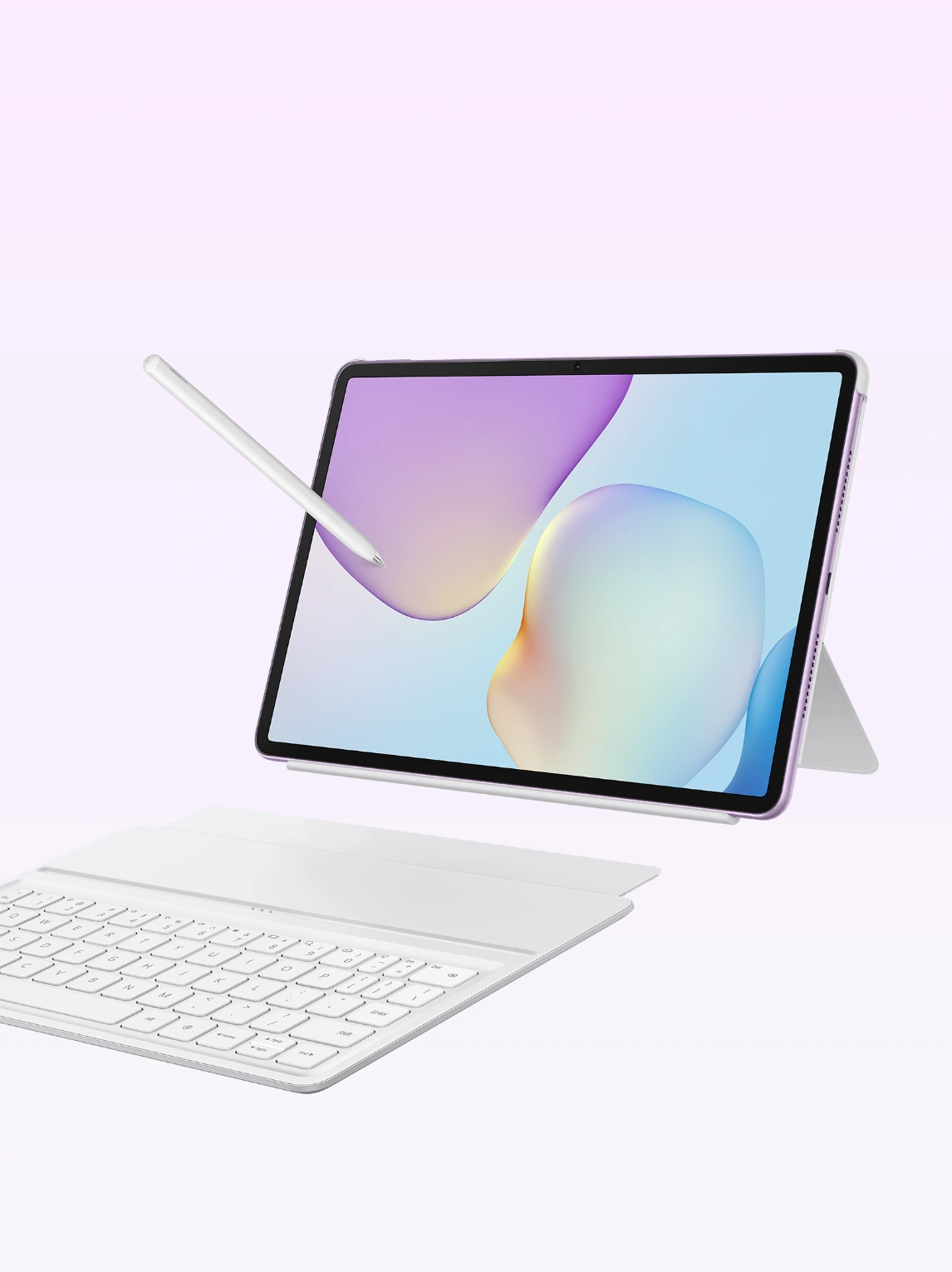 MatePad 11.5 2025