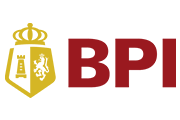 BPI