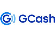Gcash