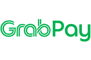 GrabPay