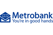 Metrobank