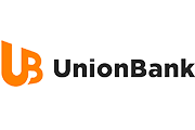UB
