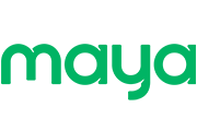Paymaya