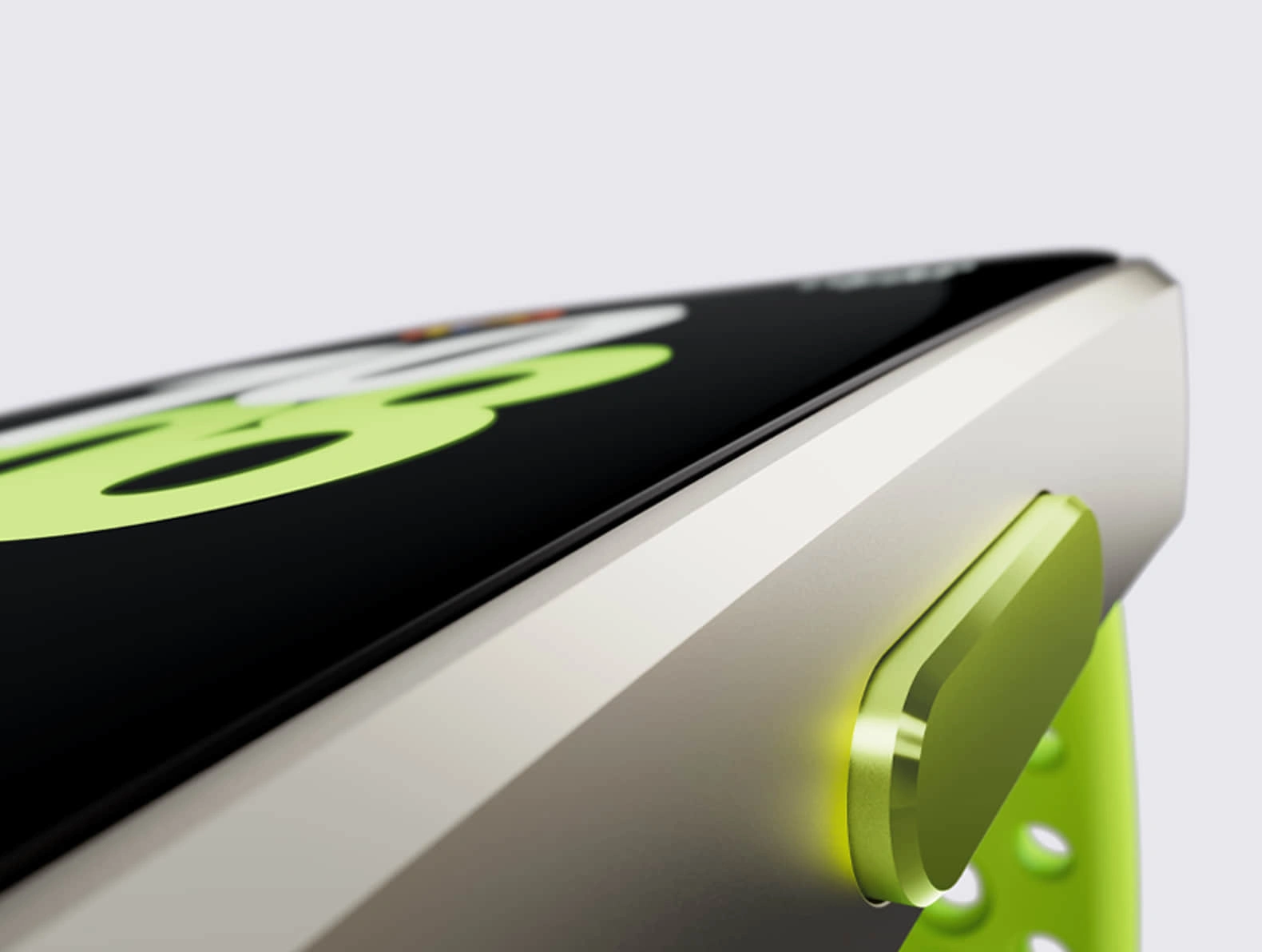 1 Image and Text Component 20250325 - HUAWEI Band 10