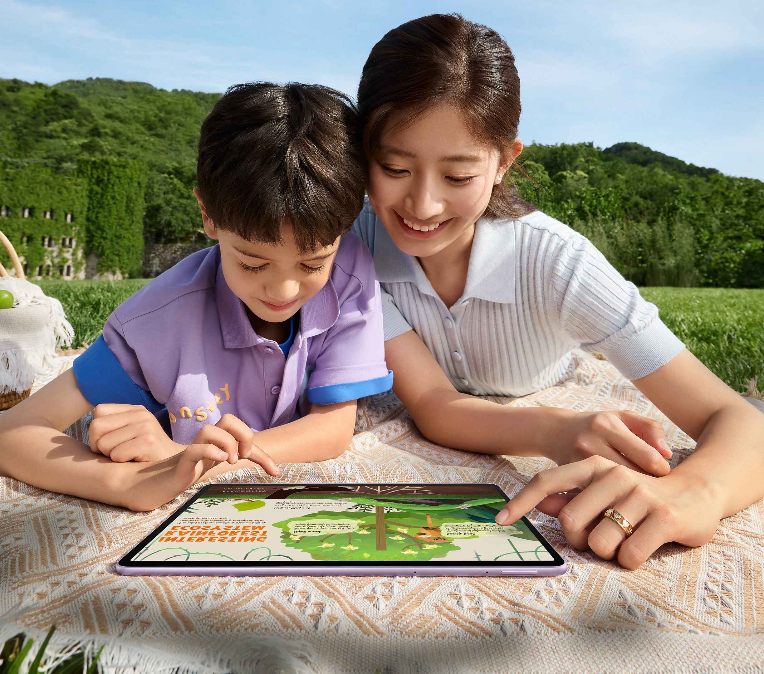 HUAWEI MatePad 11.5 2026 Dynamic WIFI 8+128GB Gray Inbox Keyboard