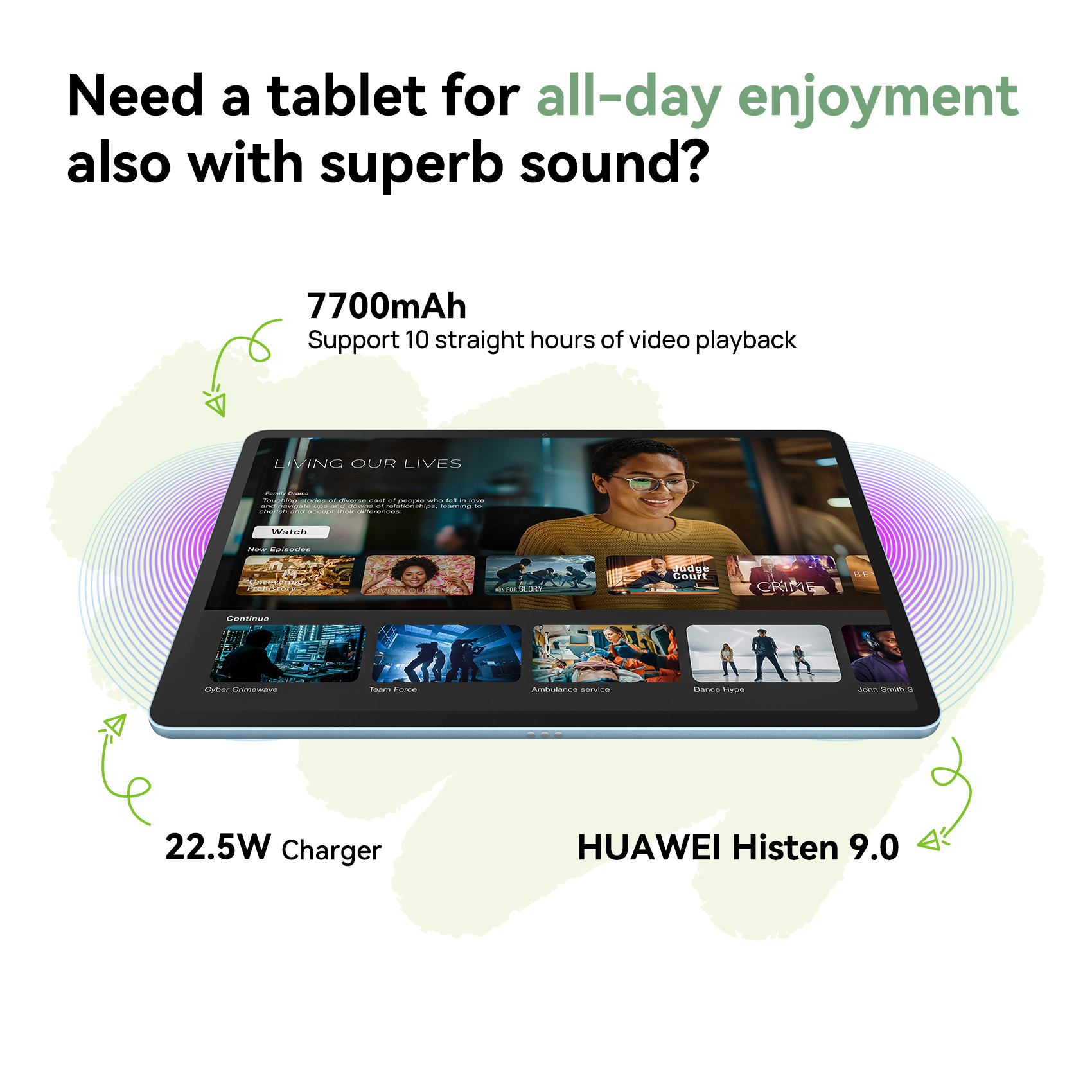 Buy HUAWEI MatePad 11.5 New Buy HUAWEI MatePad 11.5 New