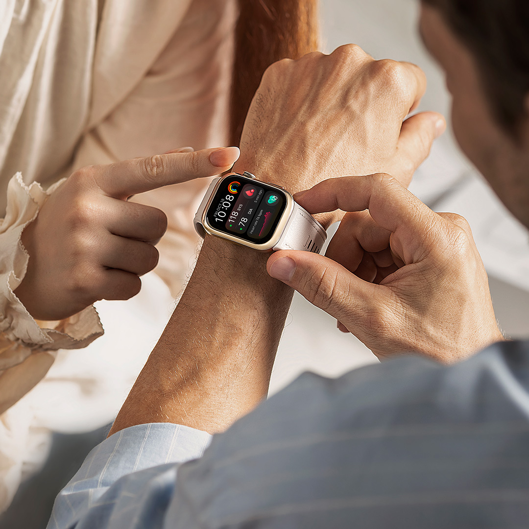 Huawei watch pay monthly sale