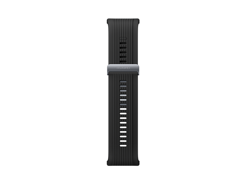 M-sizes strap*1(airbag included)