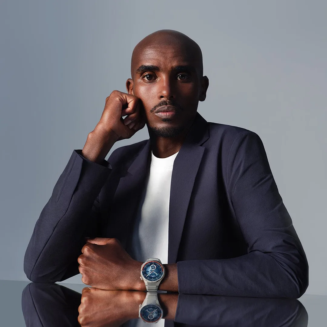 Buy HUAWEI WATCH GT 5