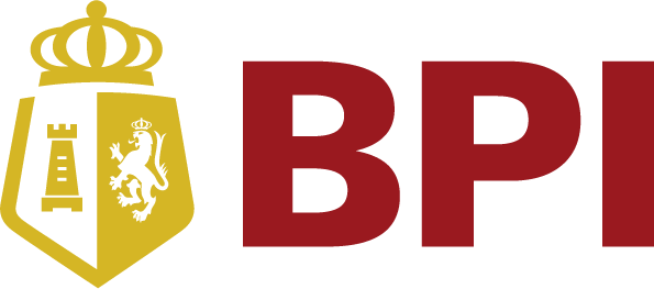 Your Account