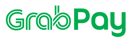 GrabPay