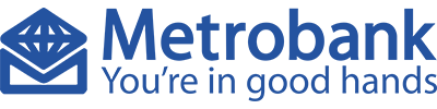 Metrobank