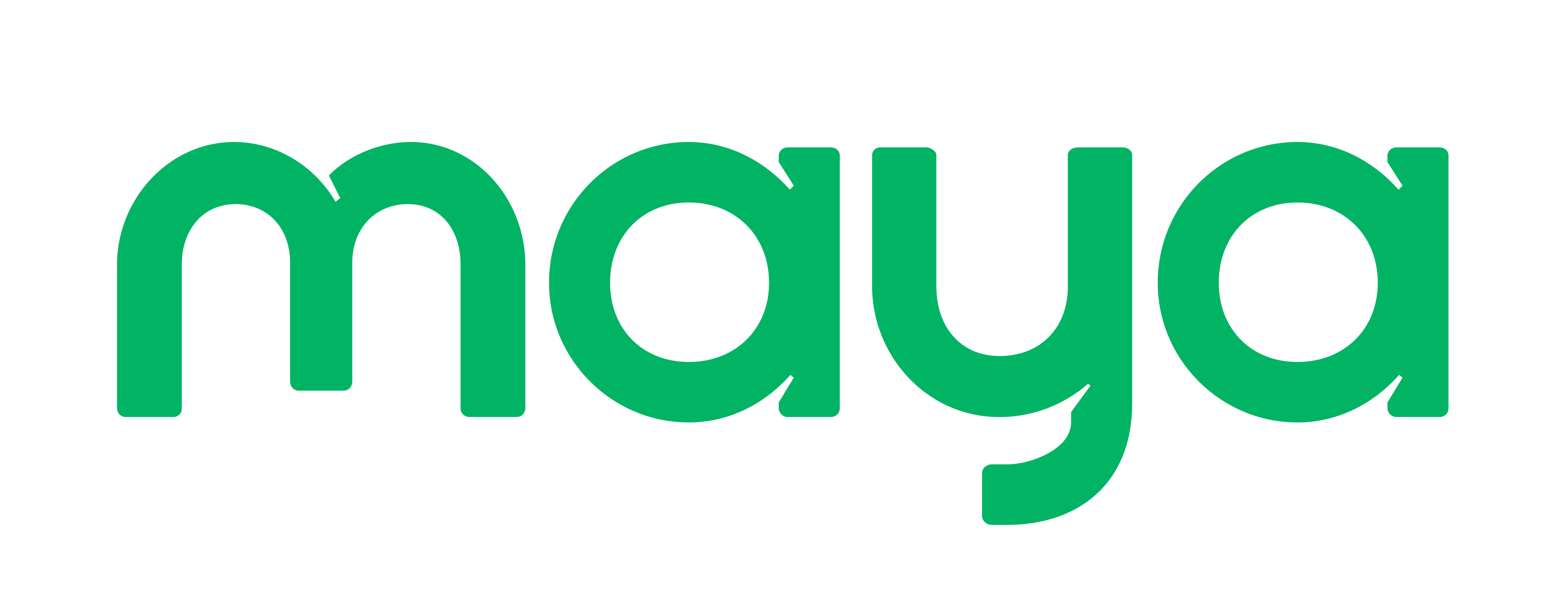 Paymaya