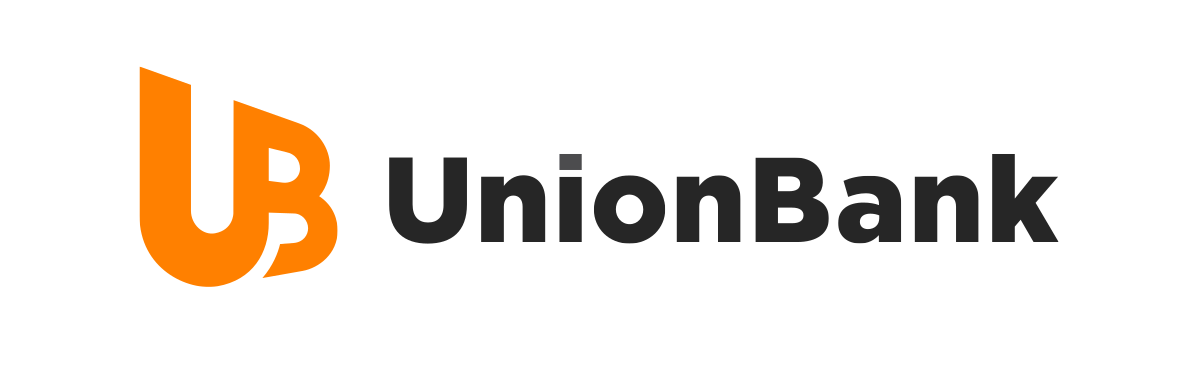 UB