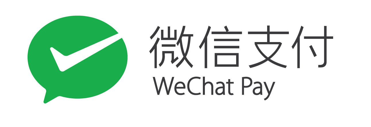 Wechat Pay