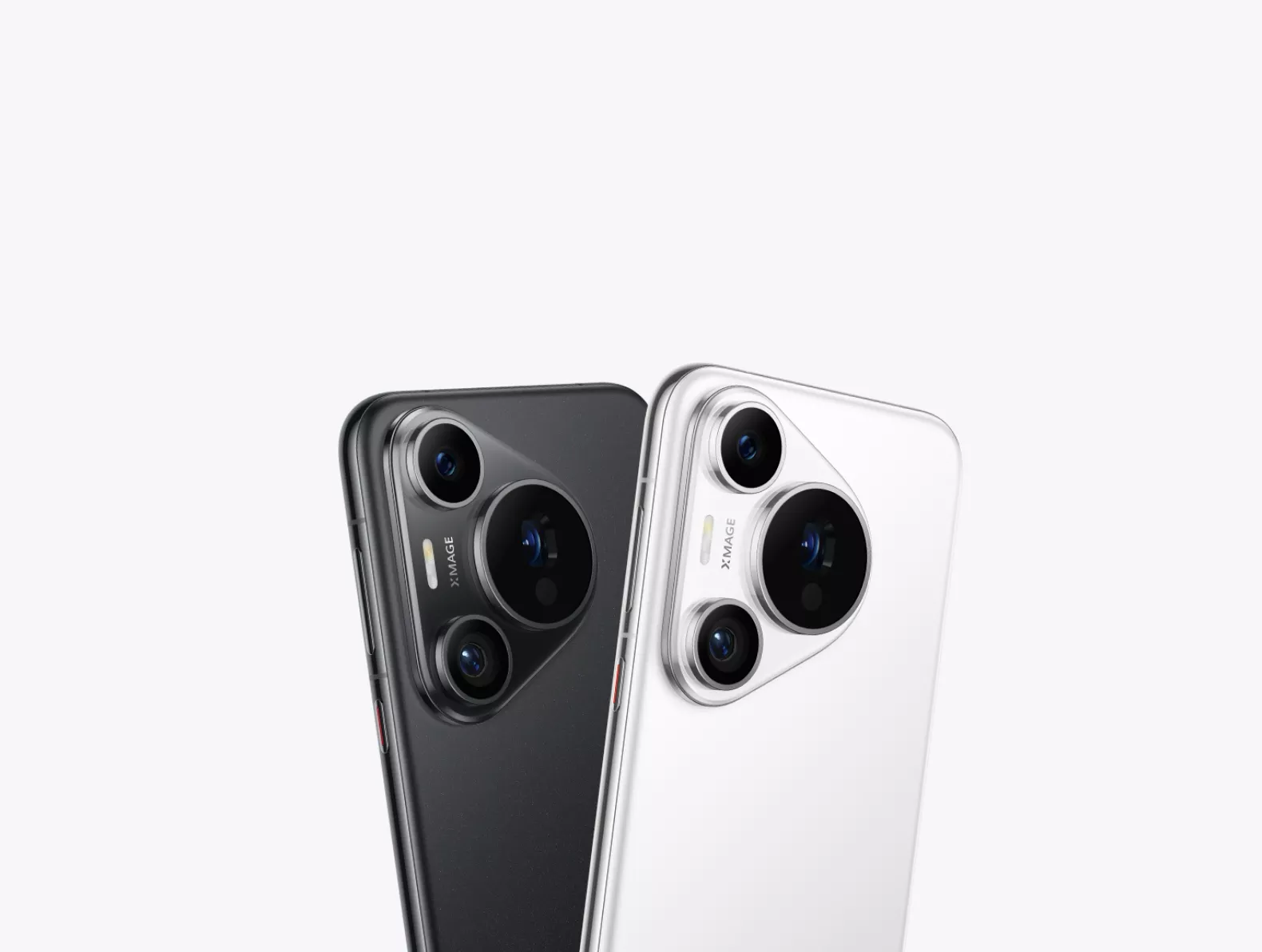 【明夫】Huawei Pura70 Pro グローバル版512GBホワイト Huawei Pura 70 Pro 12/512GB Biały - Shoplet.pl