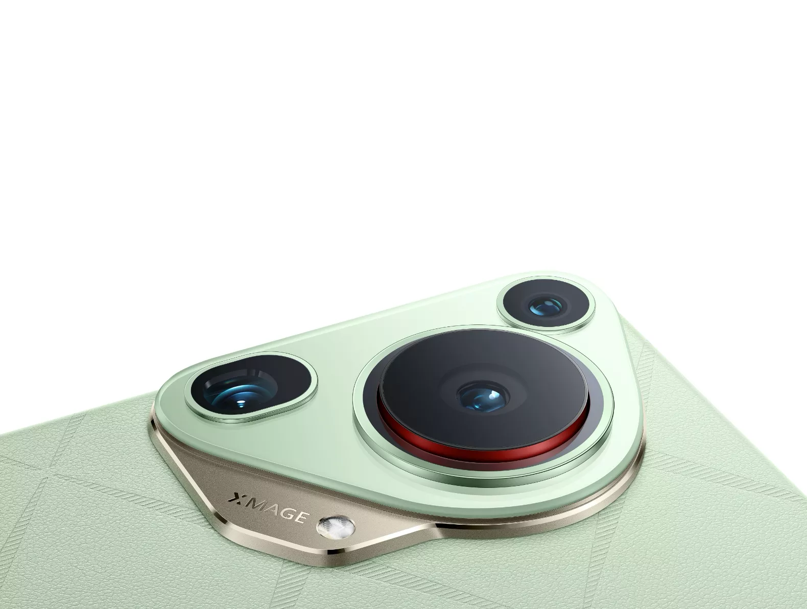 Kup HUAWEI Pura 70 Ultra| HUAWEI Store (PL)