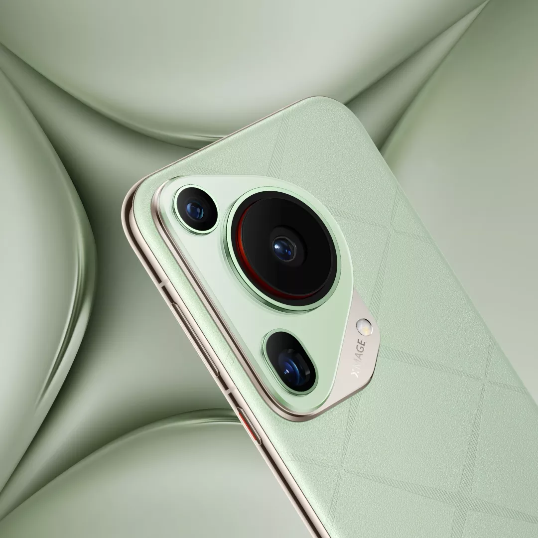 Kup HUAWEI Pura 70 Ultra| HUAWEI Store (PL)