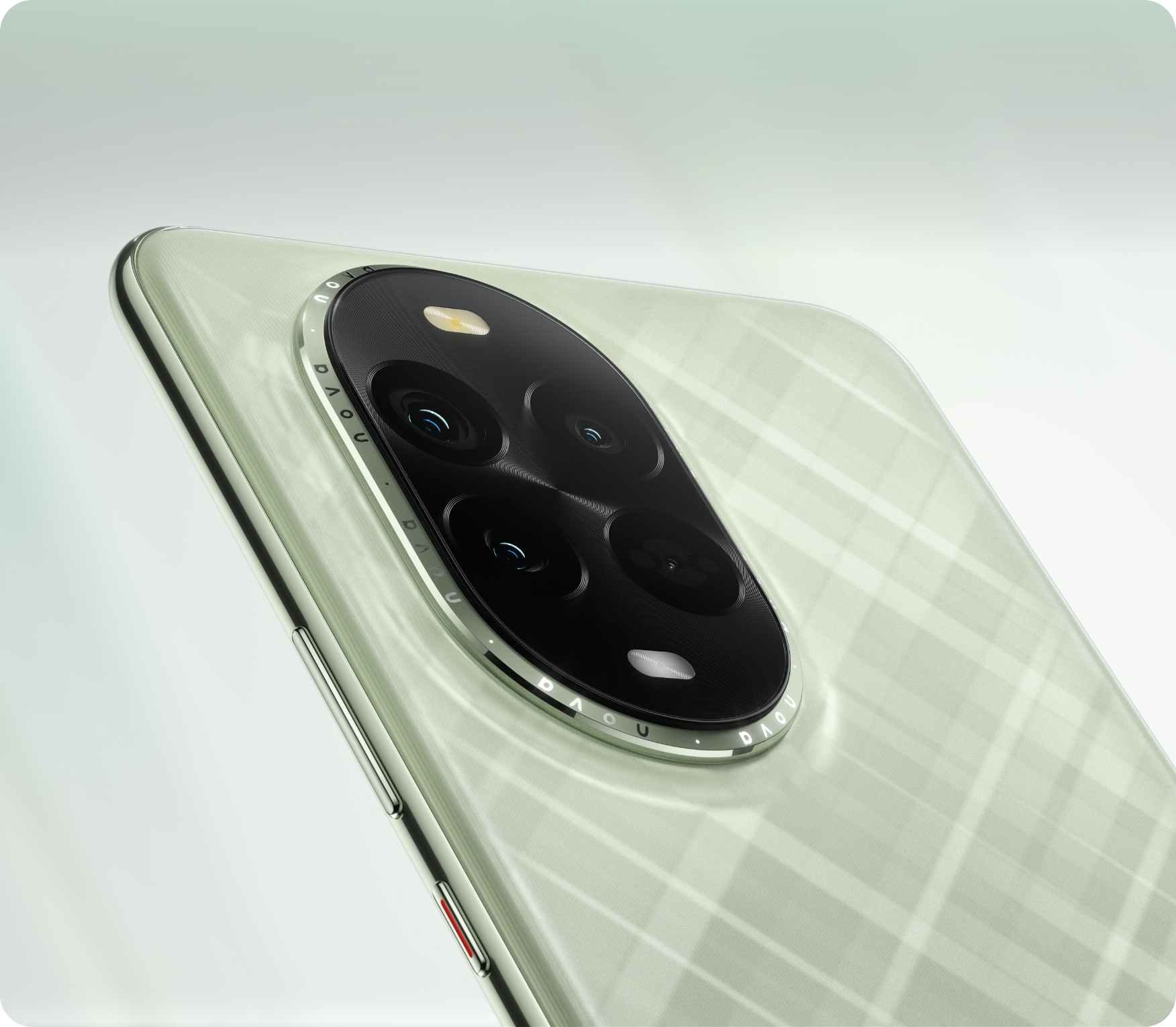 Smartfony | Huawei Store (PL)