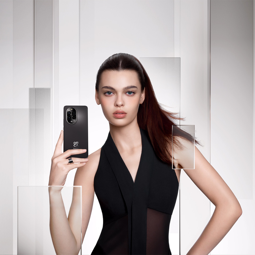 Kup HUAWEI nova 13 Pro | HUAWEI Store (PL)