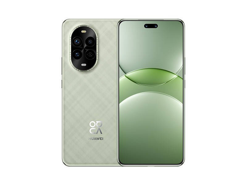 HUAWEI nova 13 Pro パープル　12/256GB HUAWEI nova 13 Pro パープル 12/256GB