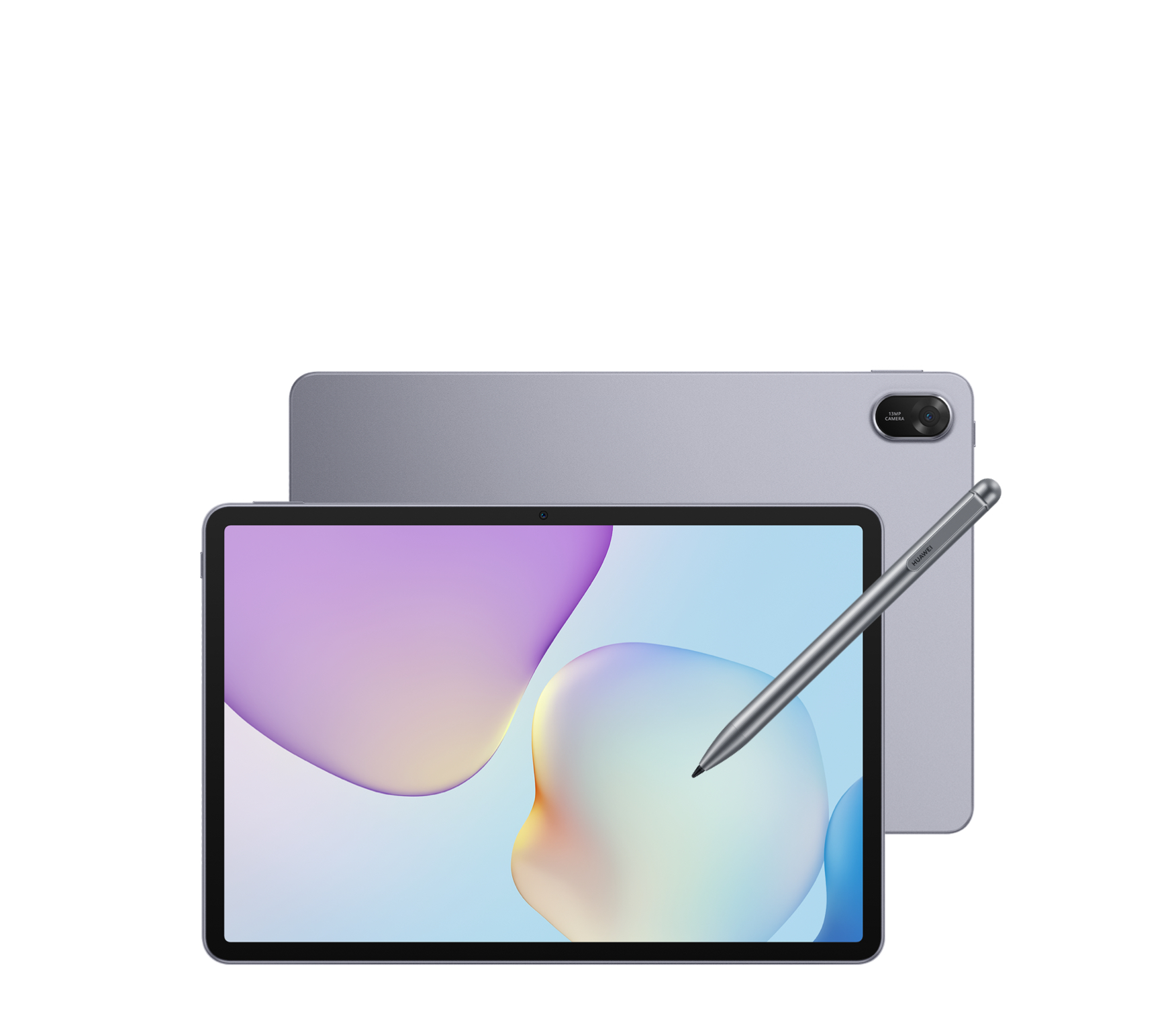 Kup HUAWEI MatePad 11.5 2025 | HUAWEI Store (PL)