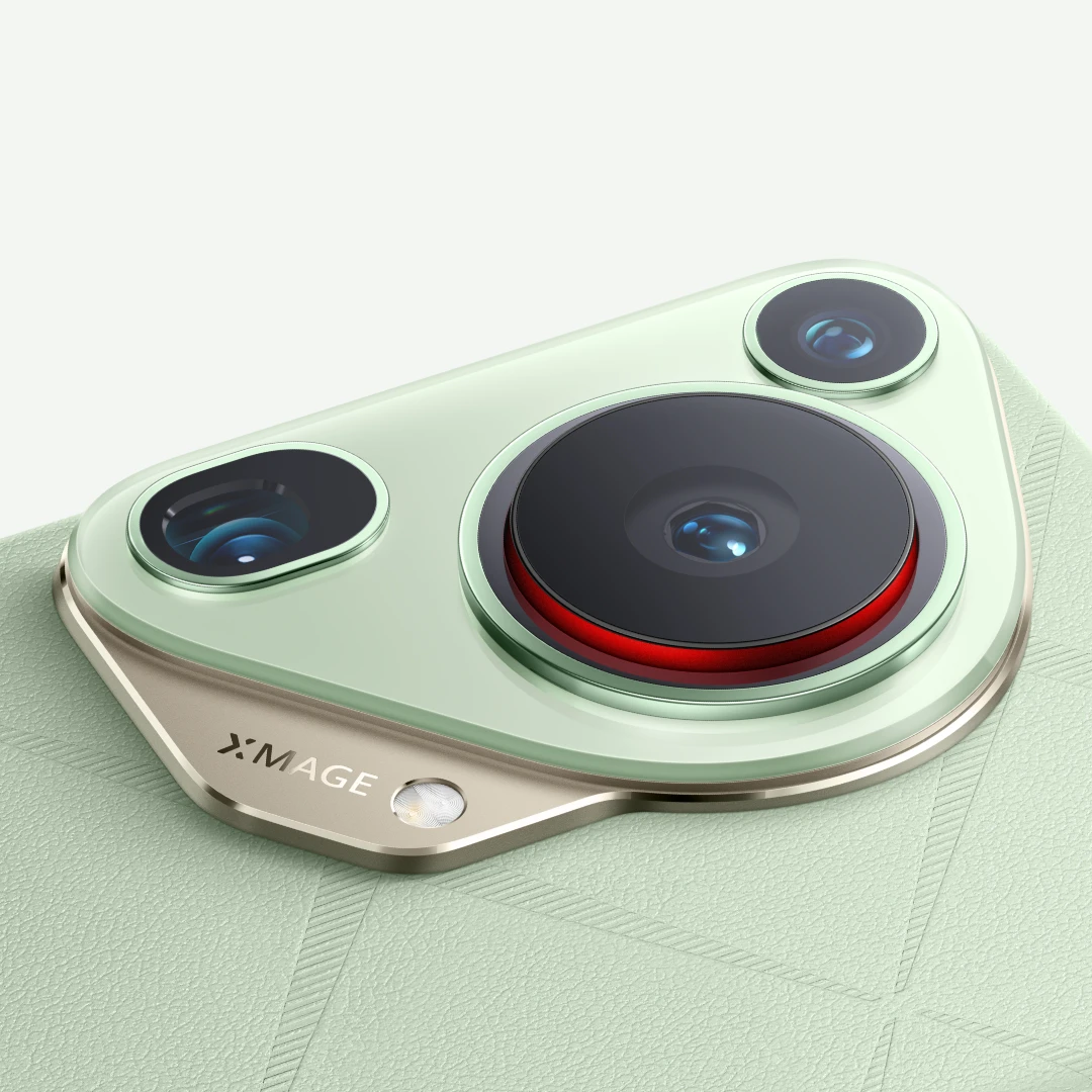 HUAWAI Pura70Ultra 赤 512GB HUAWAI Pura70Ultra 赤 512GB HUAWEI Pura 70 Ultra - HUAWEI Global